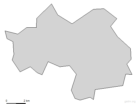 third level