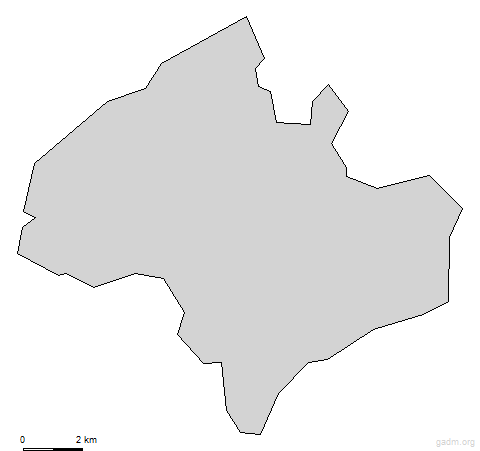third level