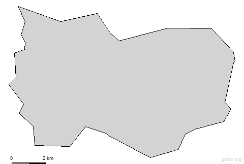 third level
