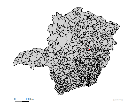 materlandia