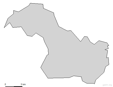 third level