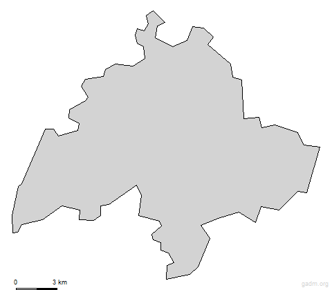 third level