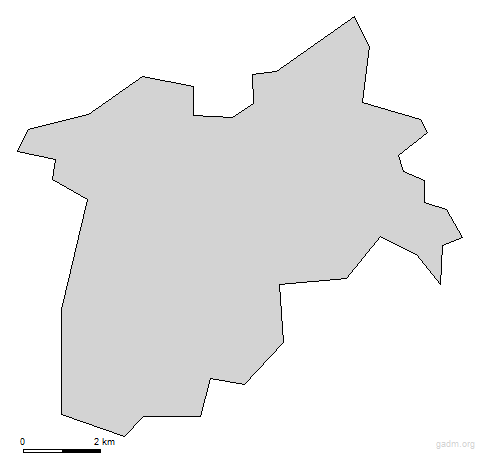 third level