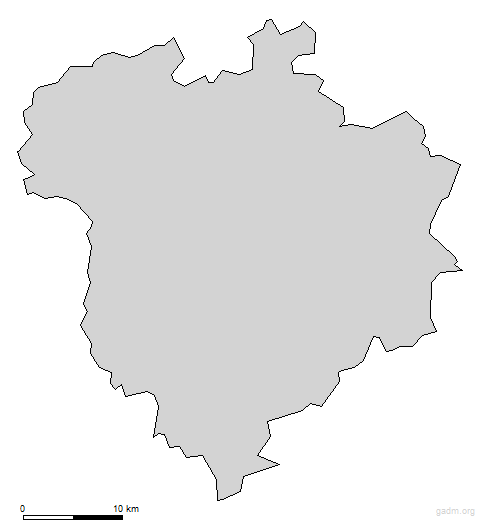 third level