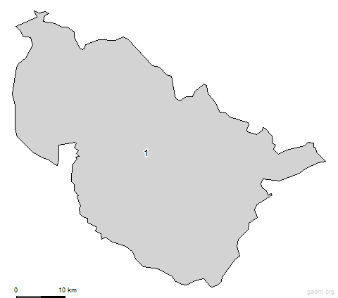 third level divisions