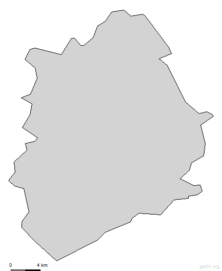 third level