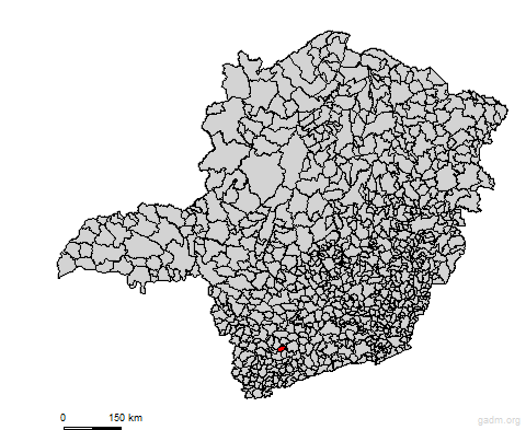 monsenhorpaulo