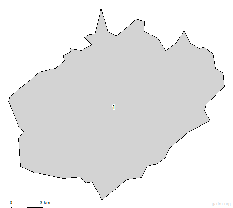 third level divisions