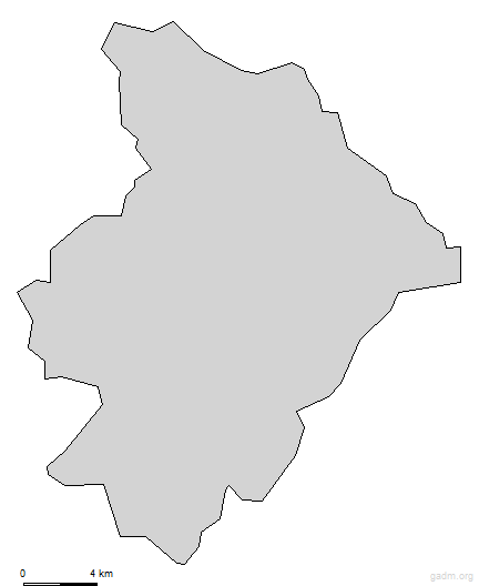 third level