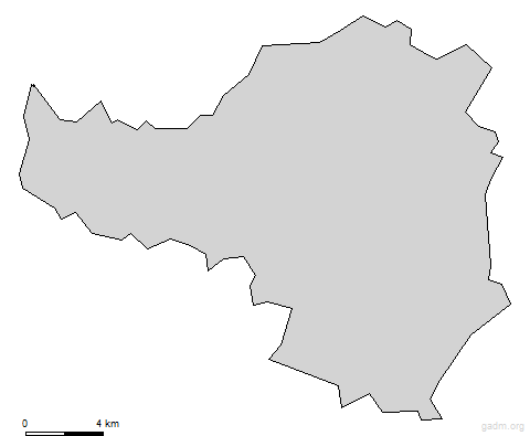 third level