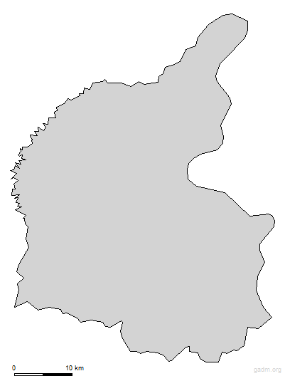 third level