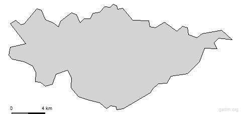 third level