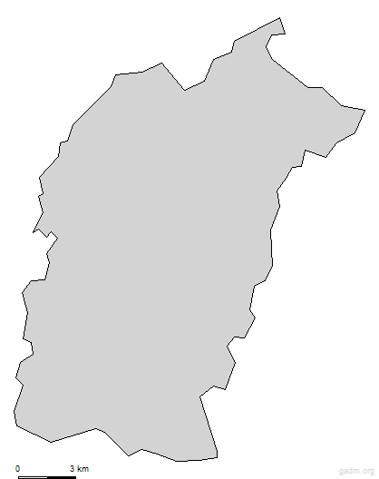 third level