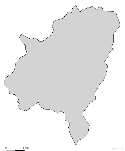 third level