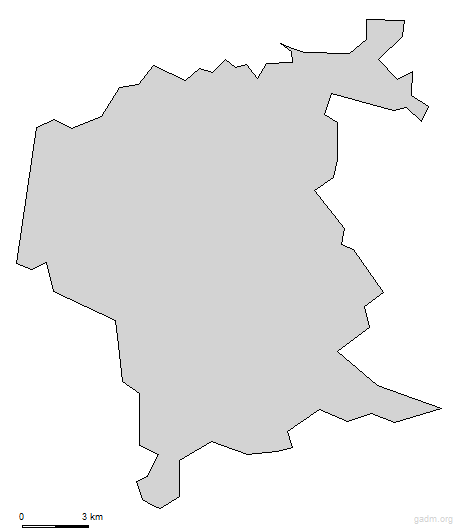 third level