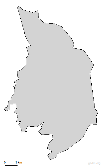 third level