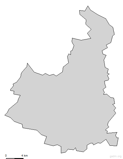 third level