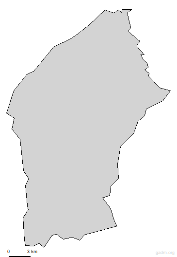 third level