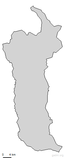 third level