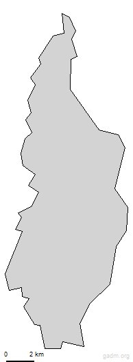 third level