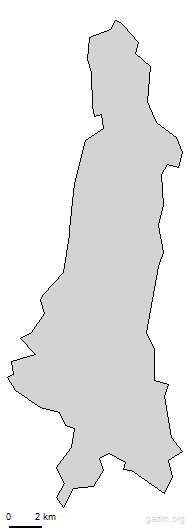 third level