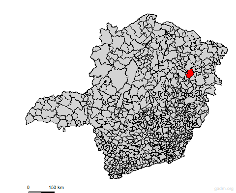 novocruzeiro