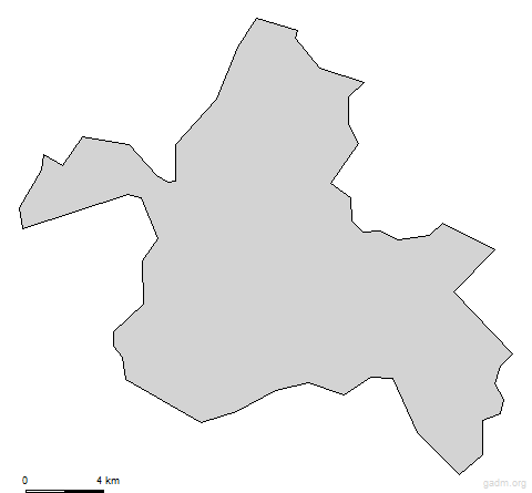 third level