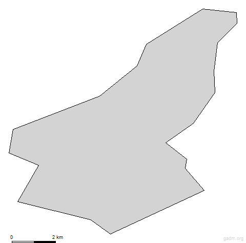 third level