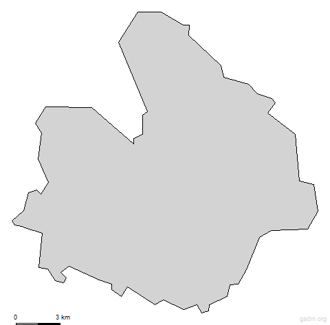 third level