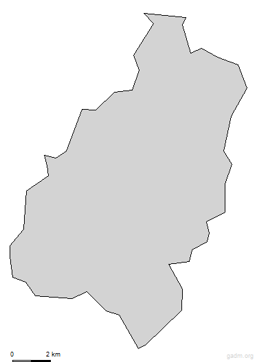 third level