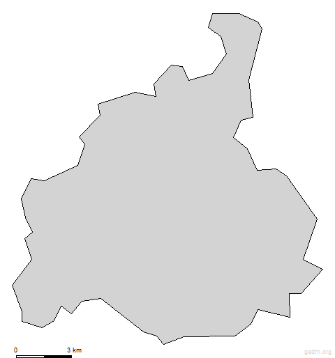 third level