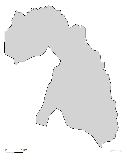 third level