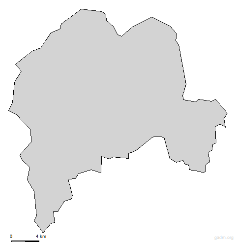third level