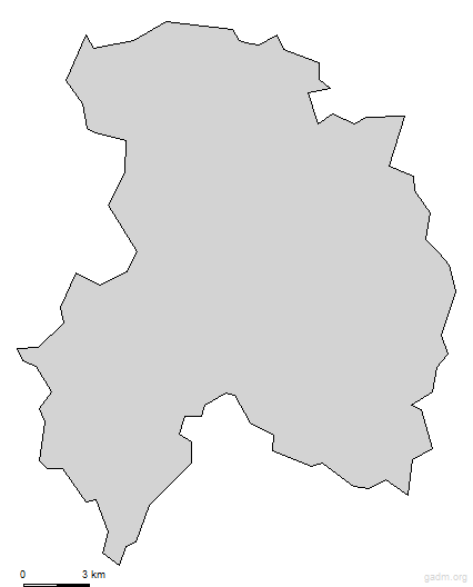 third level