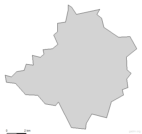 third level