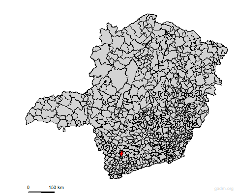 paraguacu