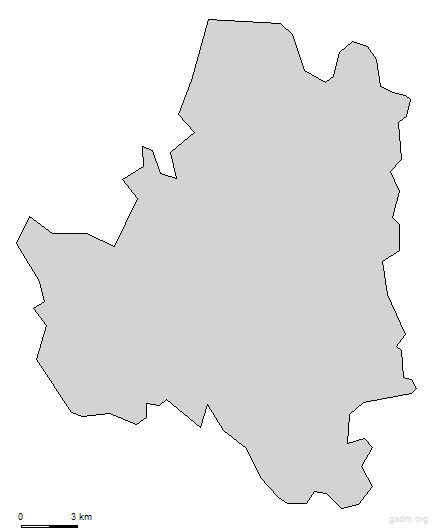 third level