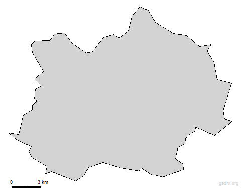 third level