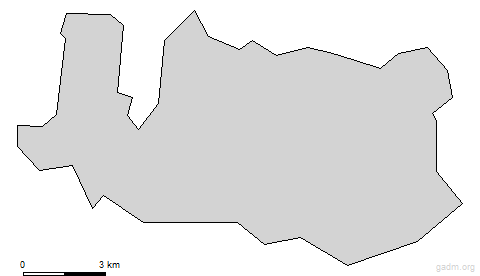 third level