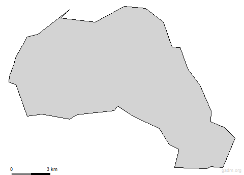 third level