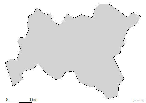 third level