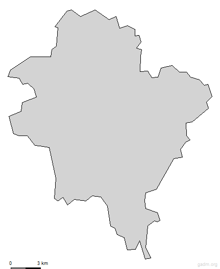 third level