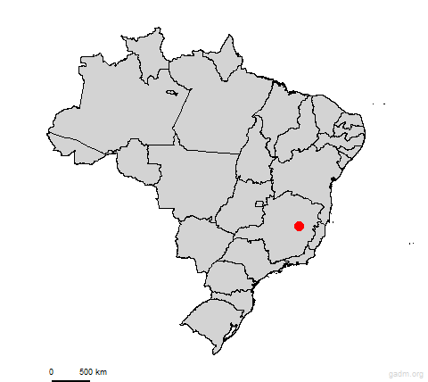 paulistas