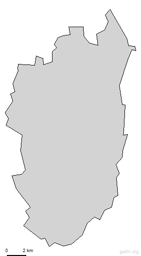 third level