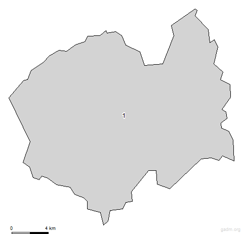 third level divisions