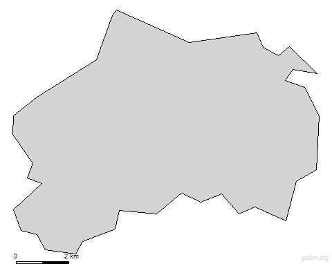 third level