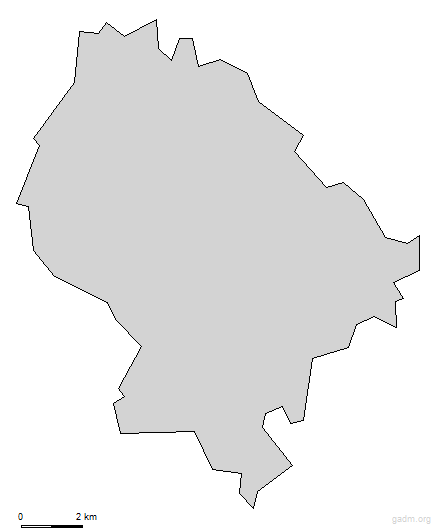 third level