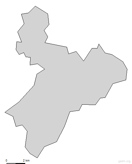 third level