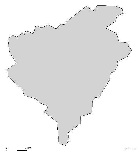 third level