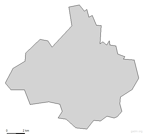 third level